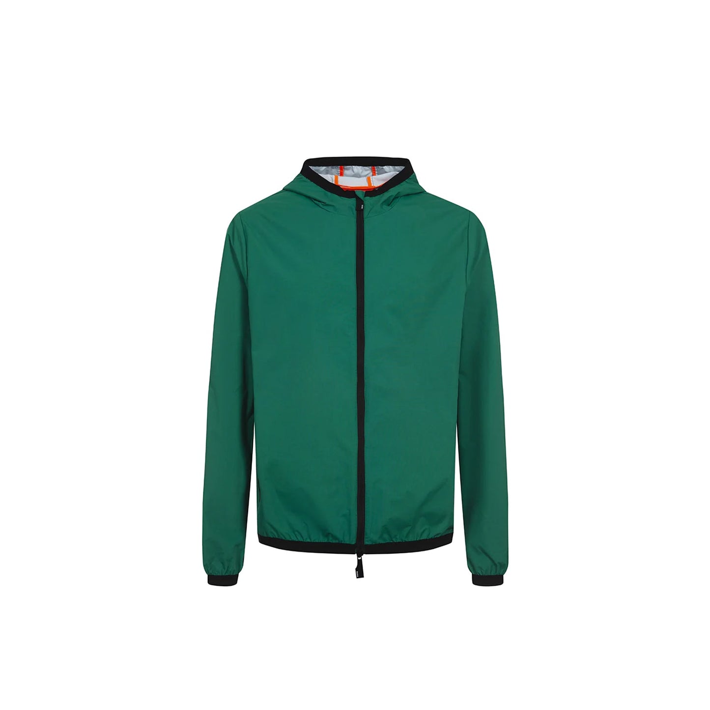 Suns Jacket Flaminio