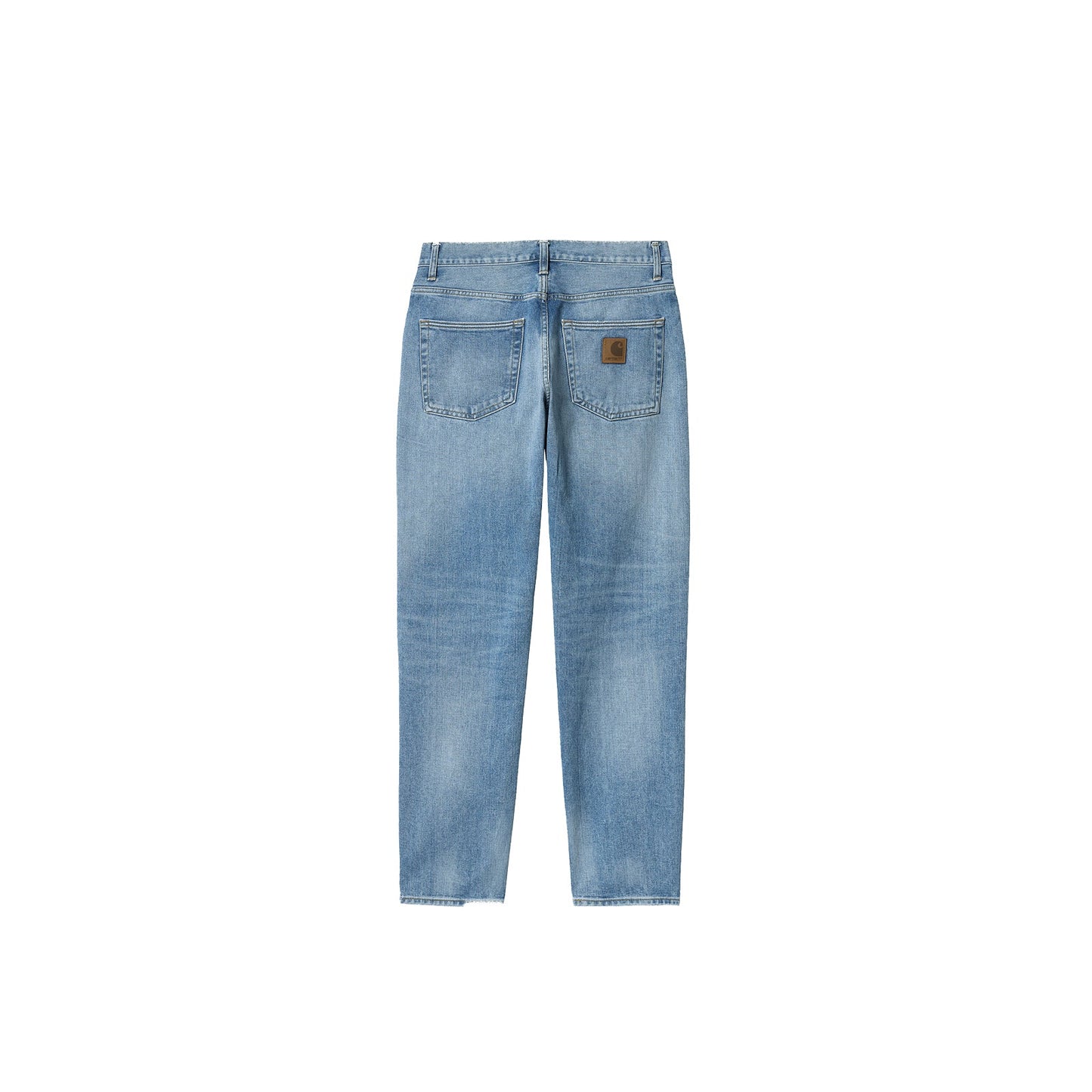 Carhartt Wip Klondike Pant