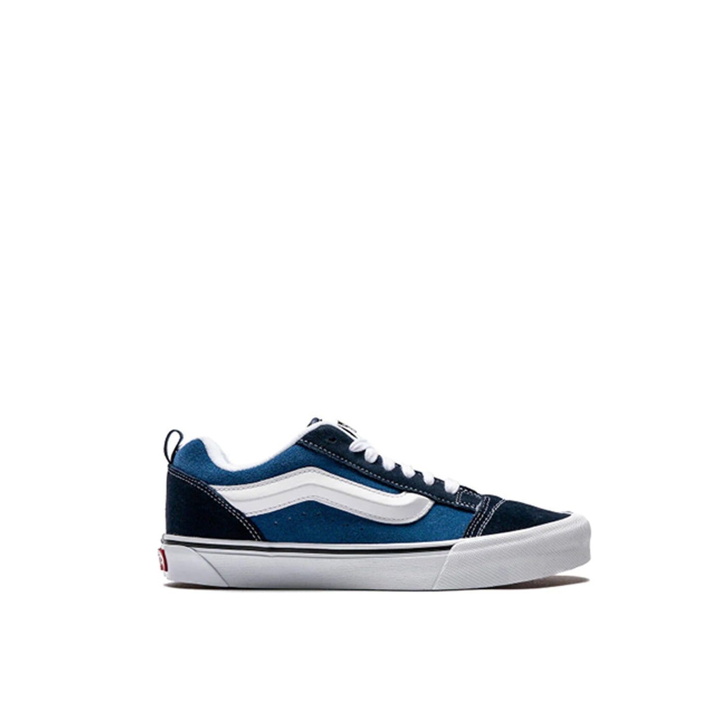 Vans Knu Skool
