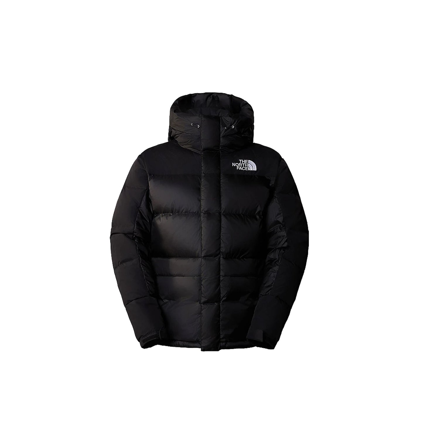 The North Face Men's Hmlyn Down Parka