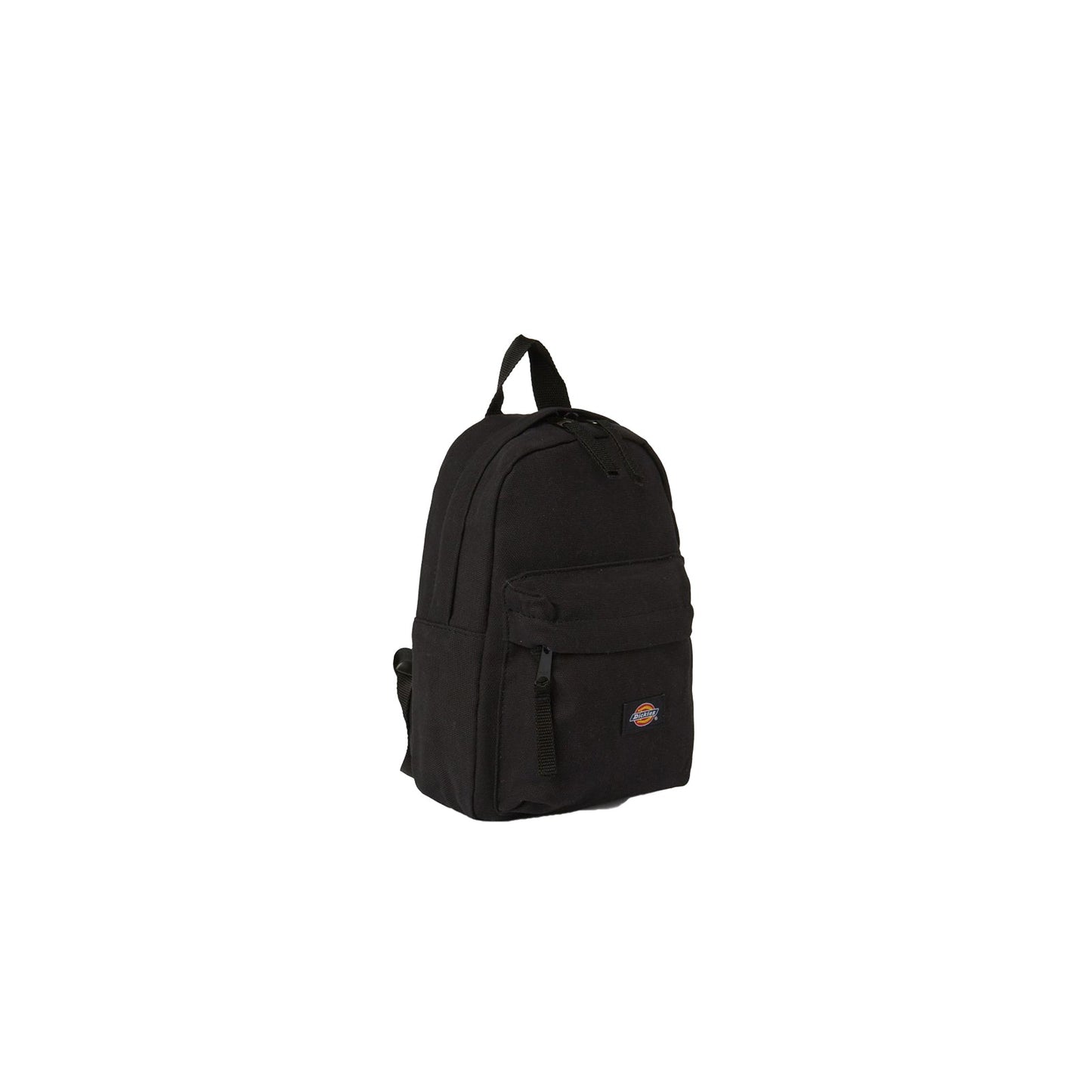 Dickies DC Mini Bckpk