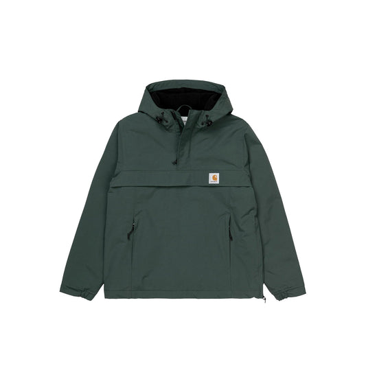 Carhartt Wip Nimbus Pullover