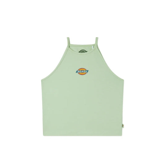 Dickies Chain Lake Vest