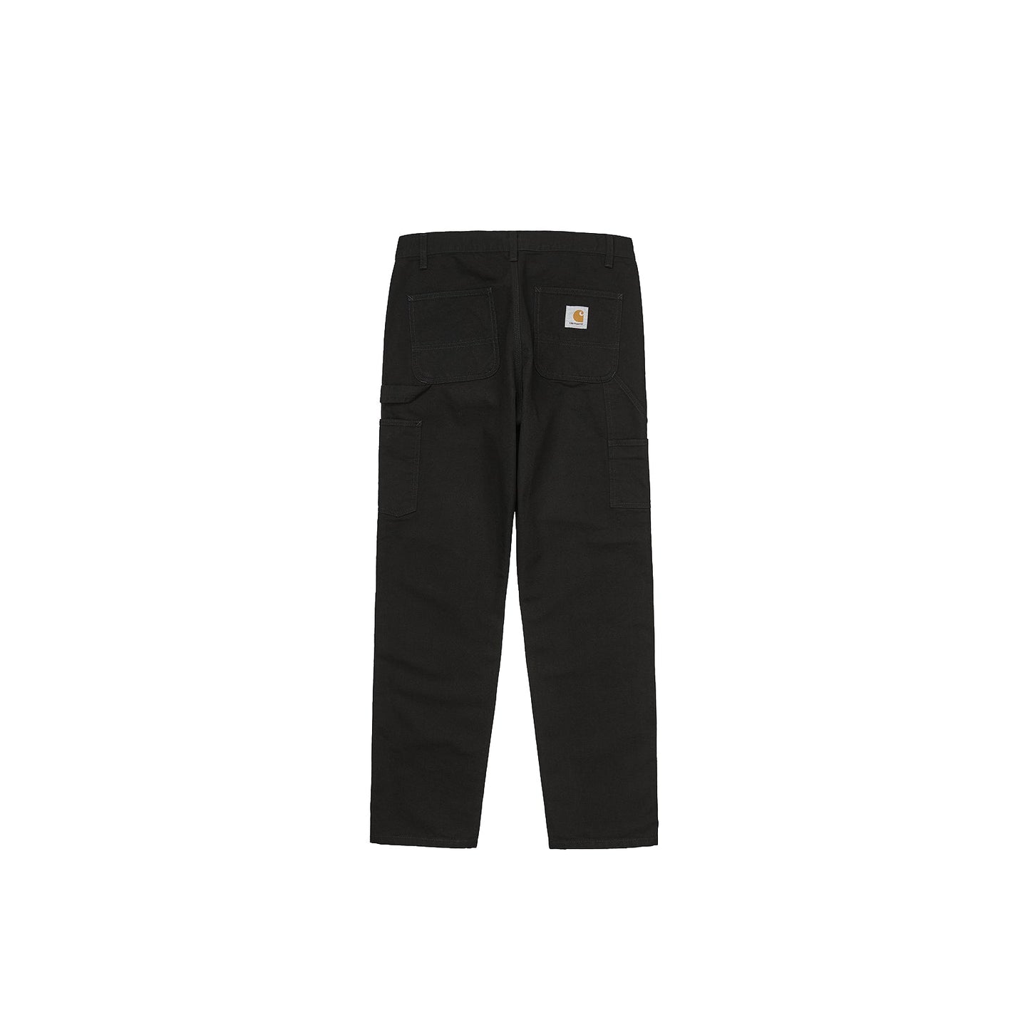 Carhartt Wip Ruck Single Knee Pant