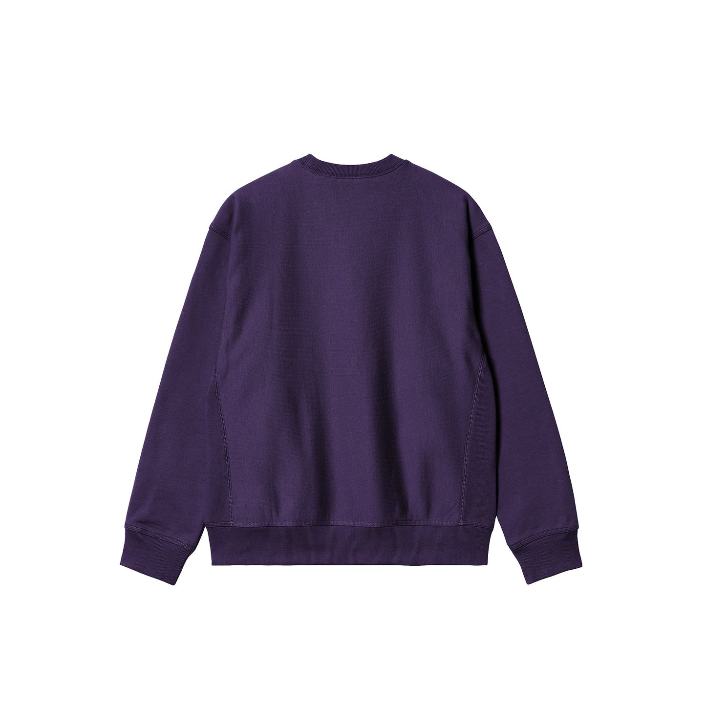Carhartt Wip American Script Sweat