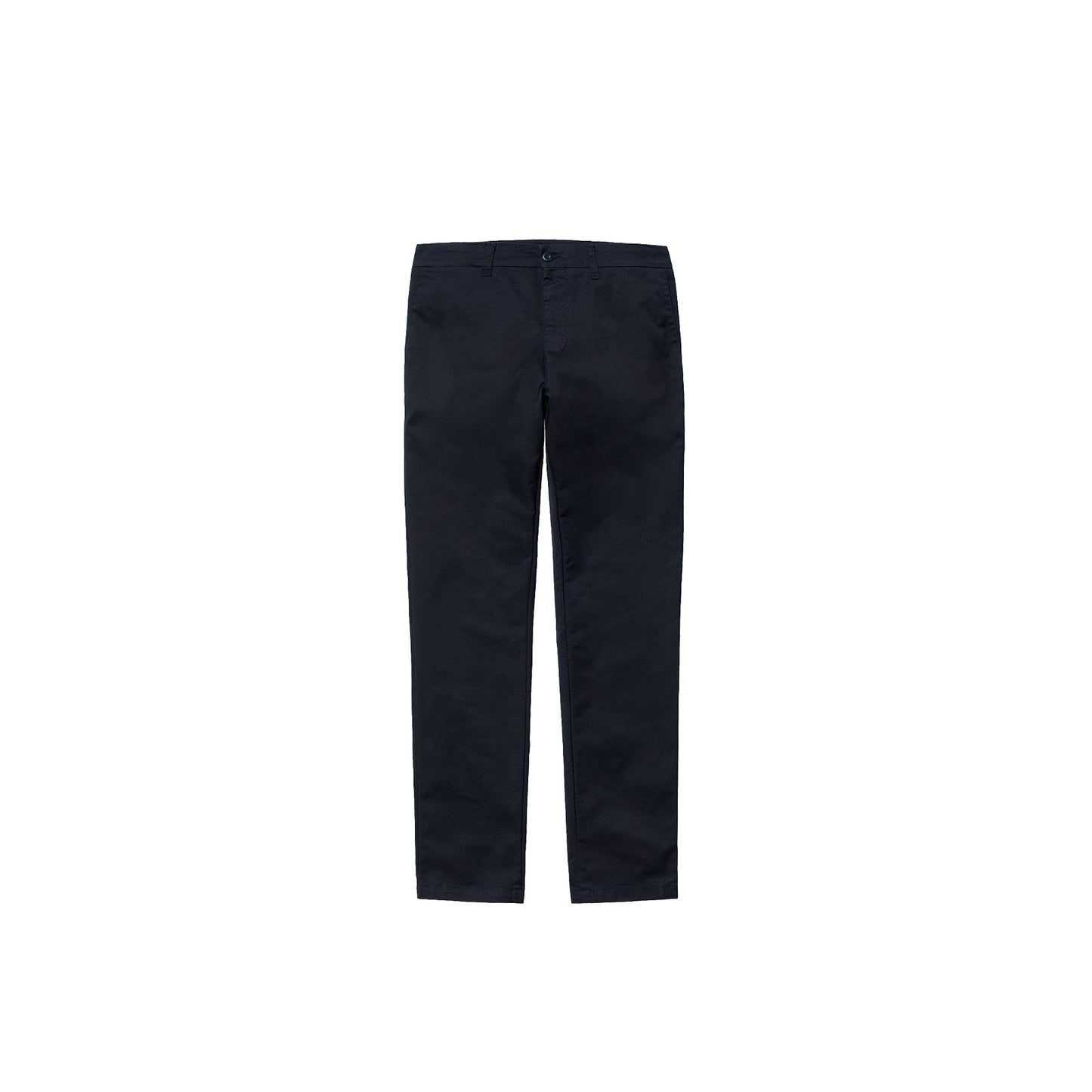 Carhartt Wip Sid Pant