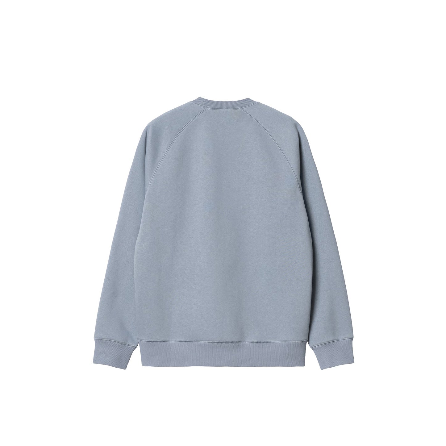 Carhartt Wip Chase Sweat