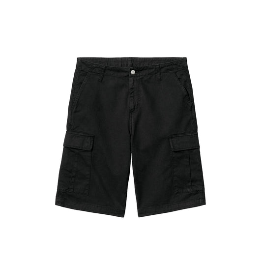 Carhartt Wip Regular Cargo Short