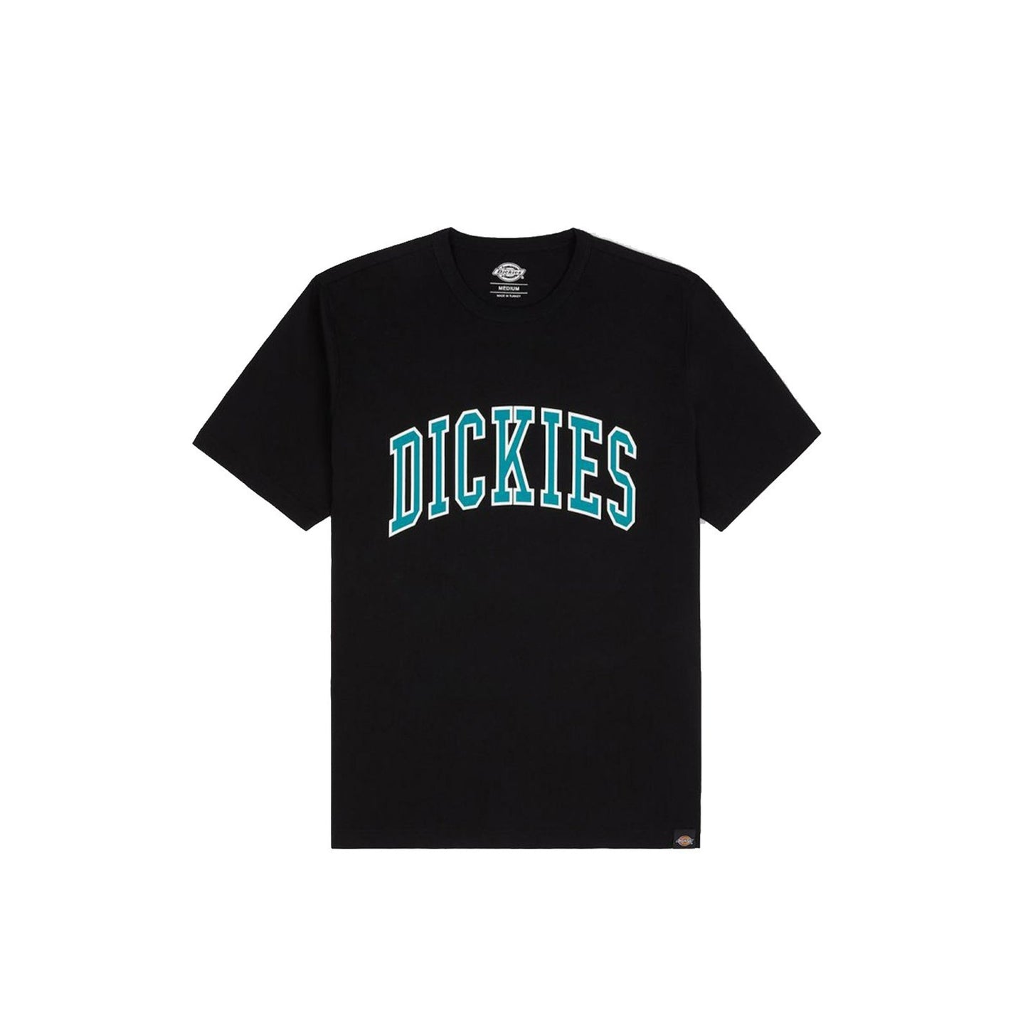 Dickies Aitkin Tee