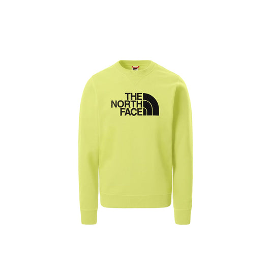 The North Face Drew Peak Crew