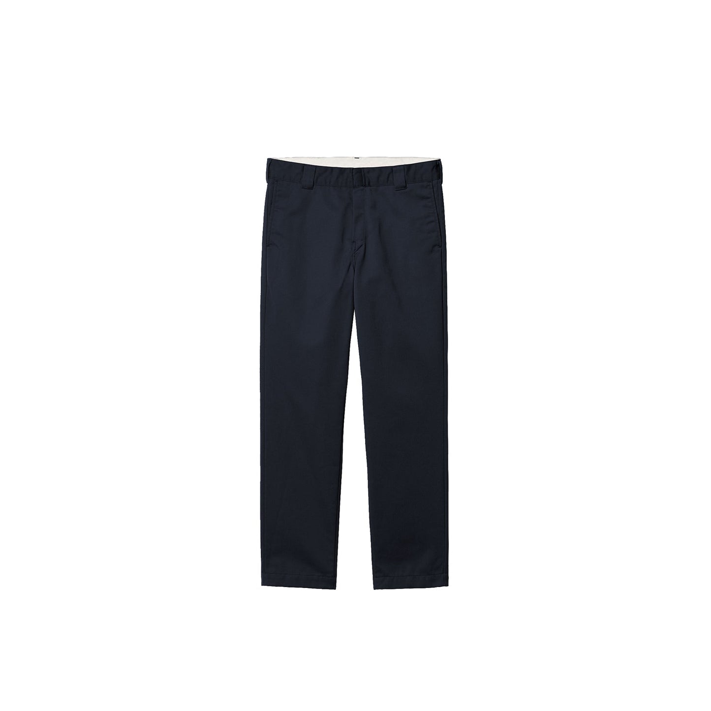 Carhartt Wip Master Pant