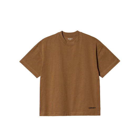 Carhartt Wip S/S Link Script T-shirt