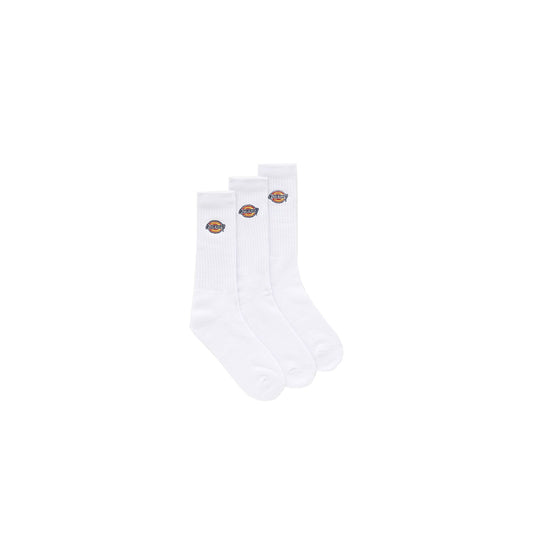 Dickies Valley Grove Socks