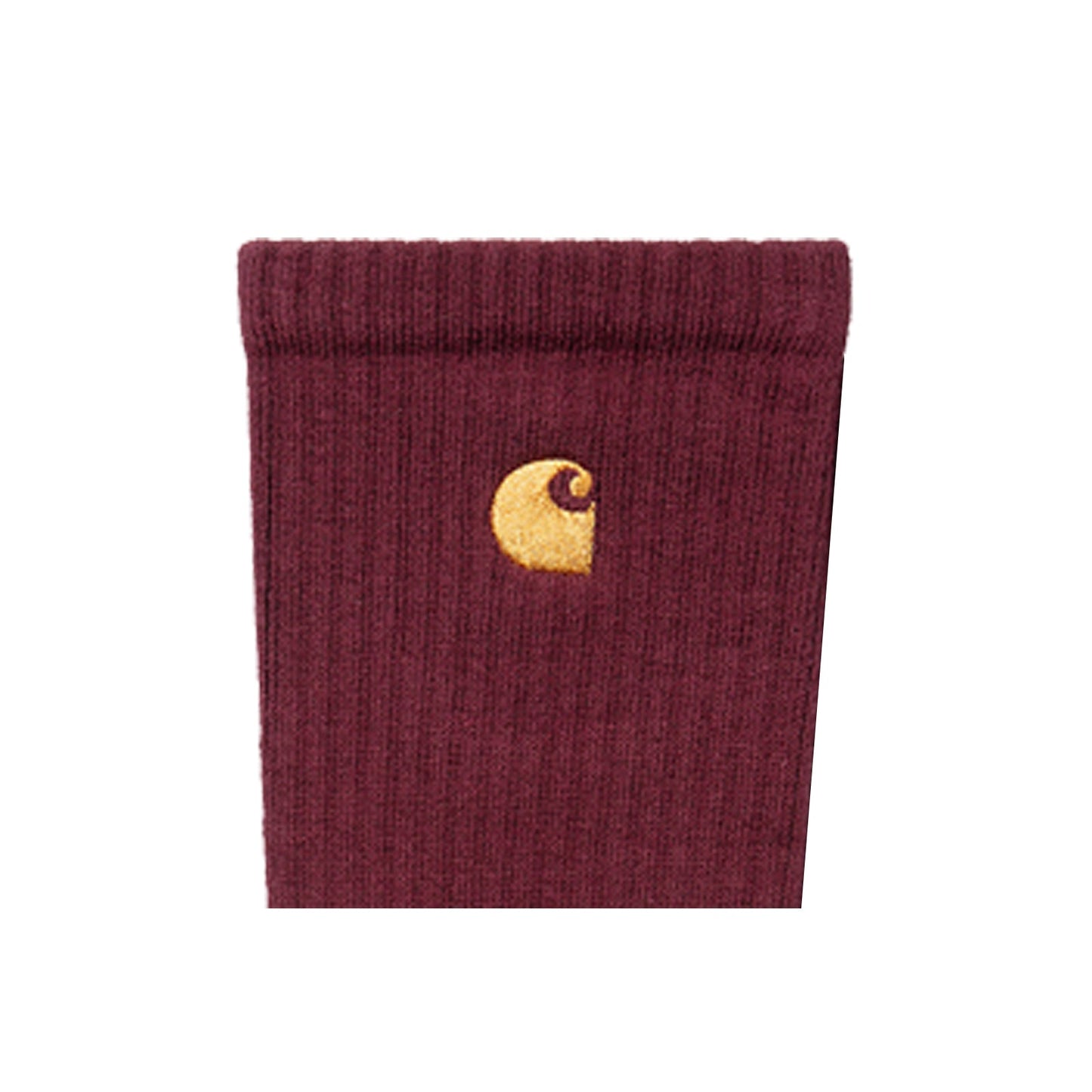 Carhartt Wip Chase Socks