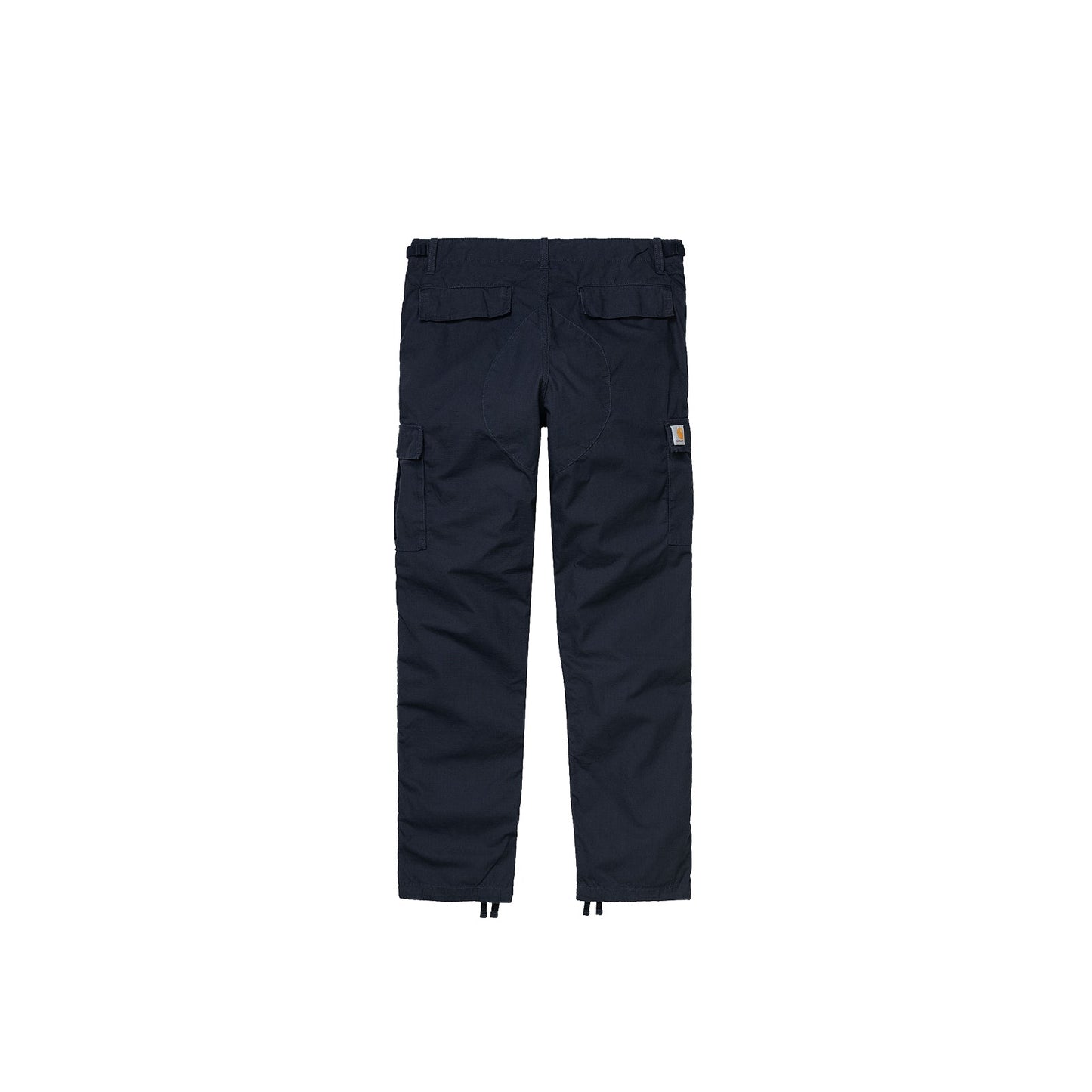 Carhartt Wip Aviation Pant