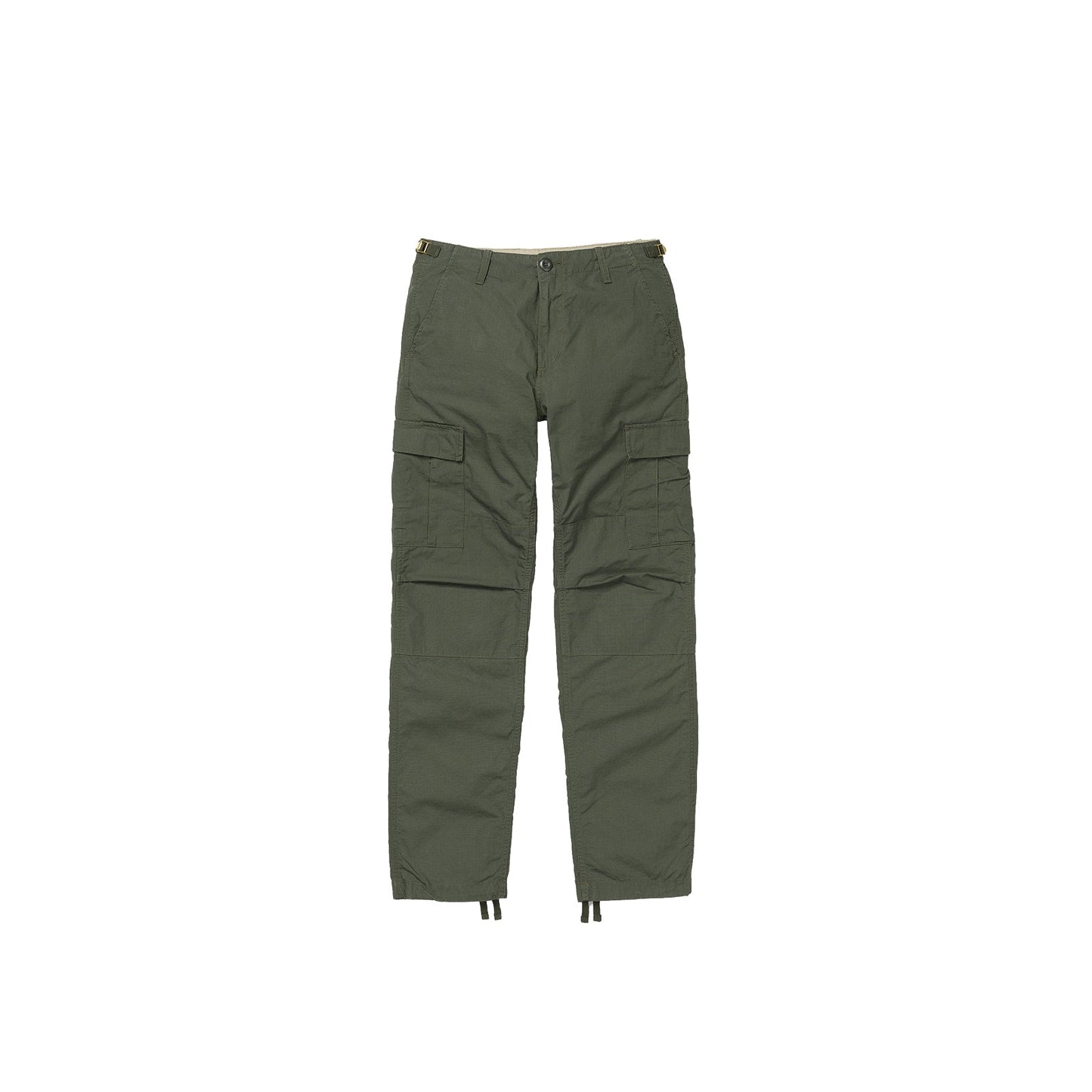 Carhartt Wip Aviation Pant