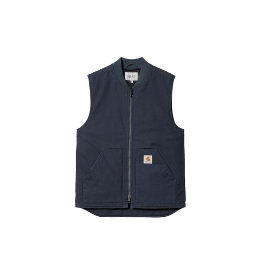 Carhartt Wip Vest