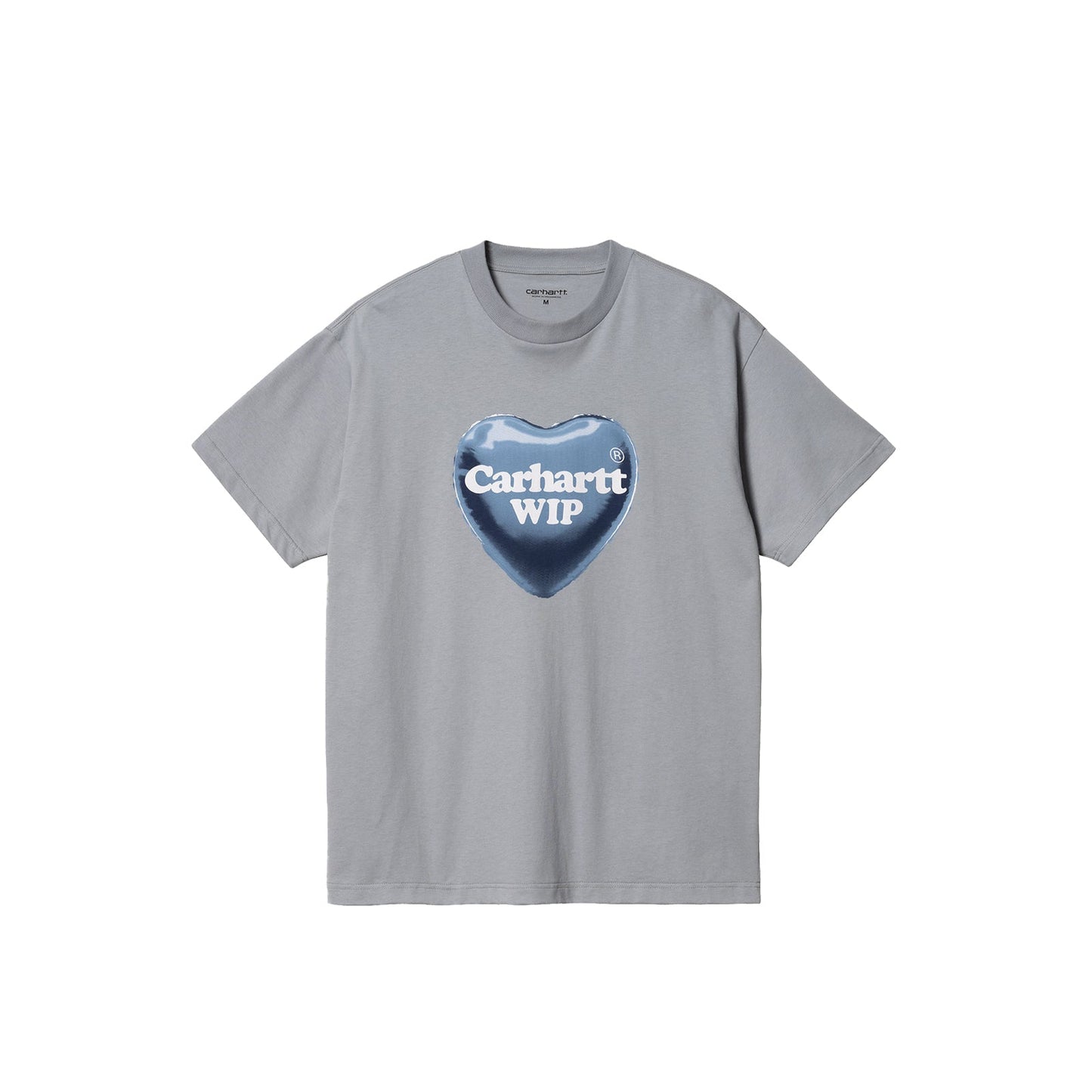 Carhartt Wip S/S Heart Balloon T-shirt