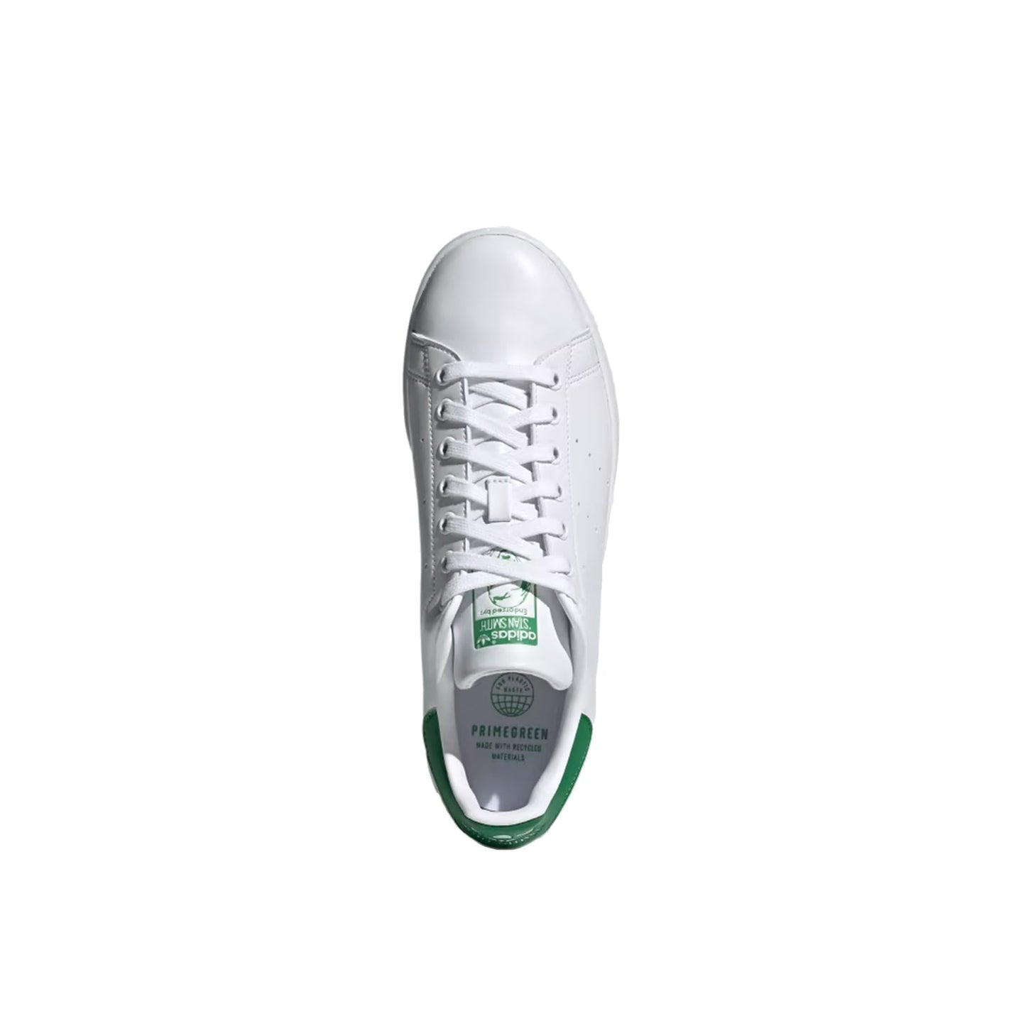 Adidas Stan Smith