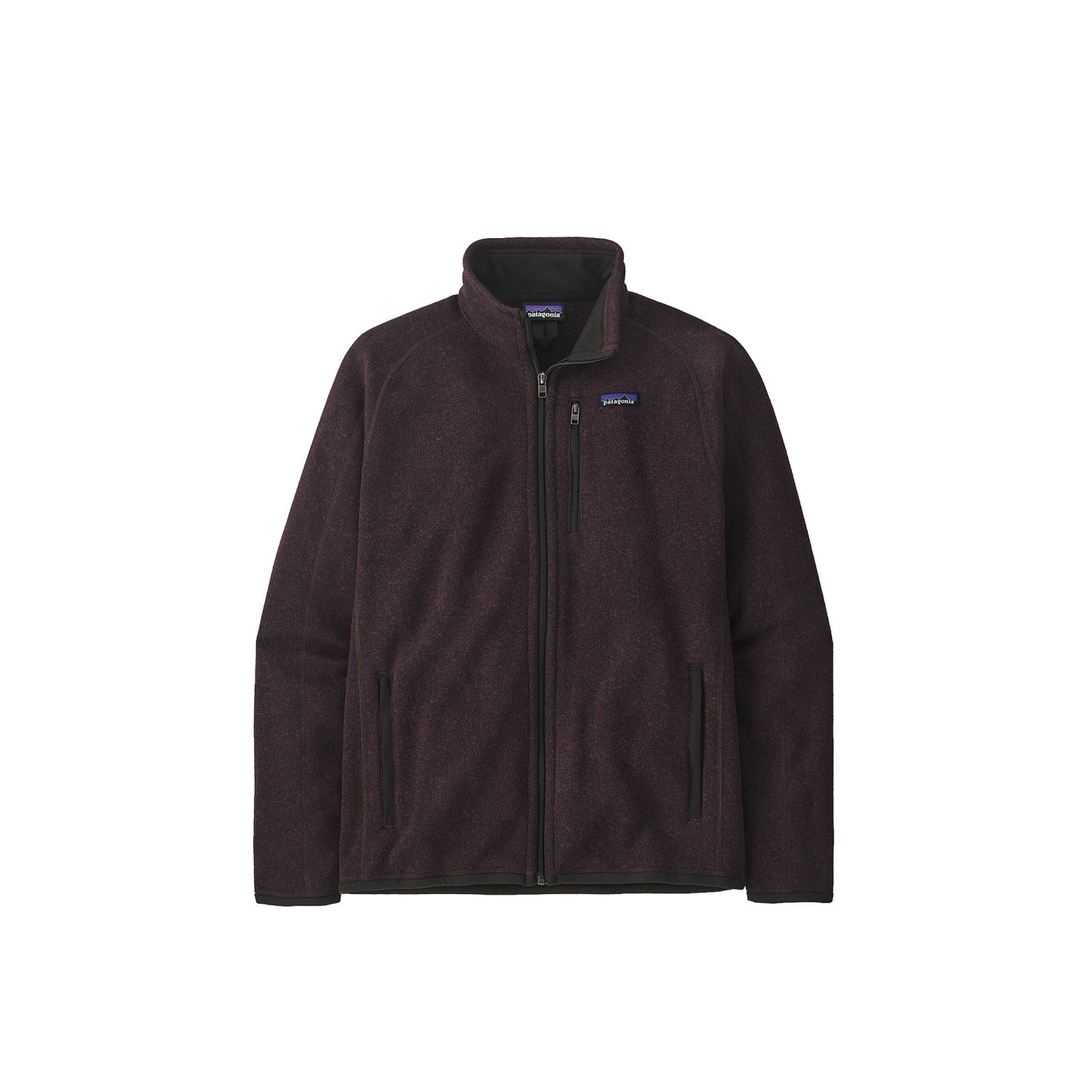 Patagonia M's Better Sweater Jacket