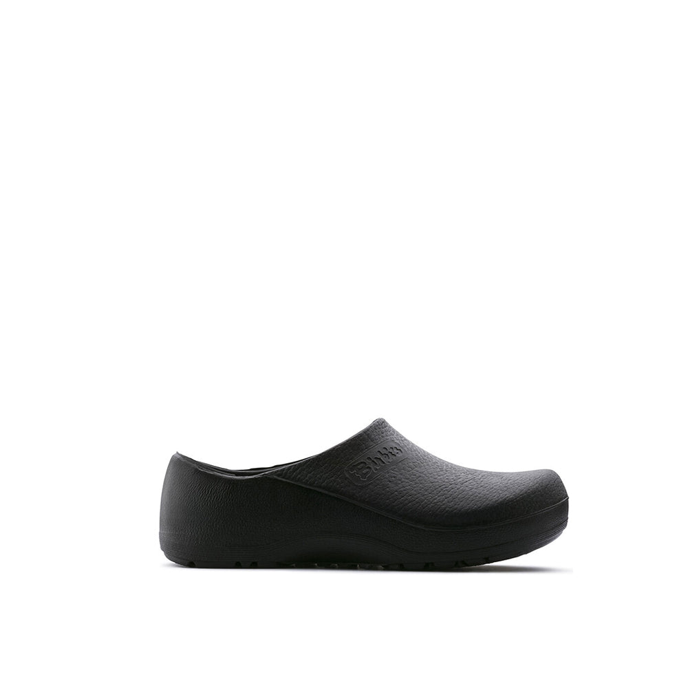 Birkenstock Profi-Birki