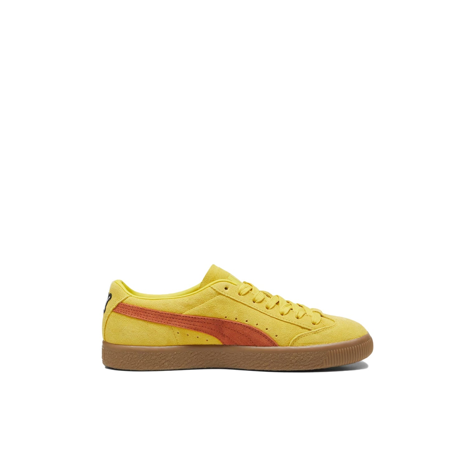 Puma Suede VTG G x PAM