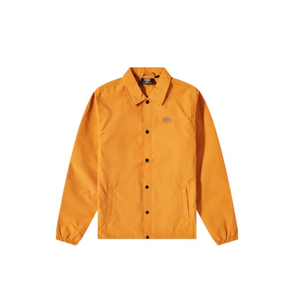 Dickies Oakport Coach