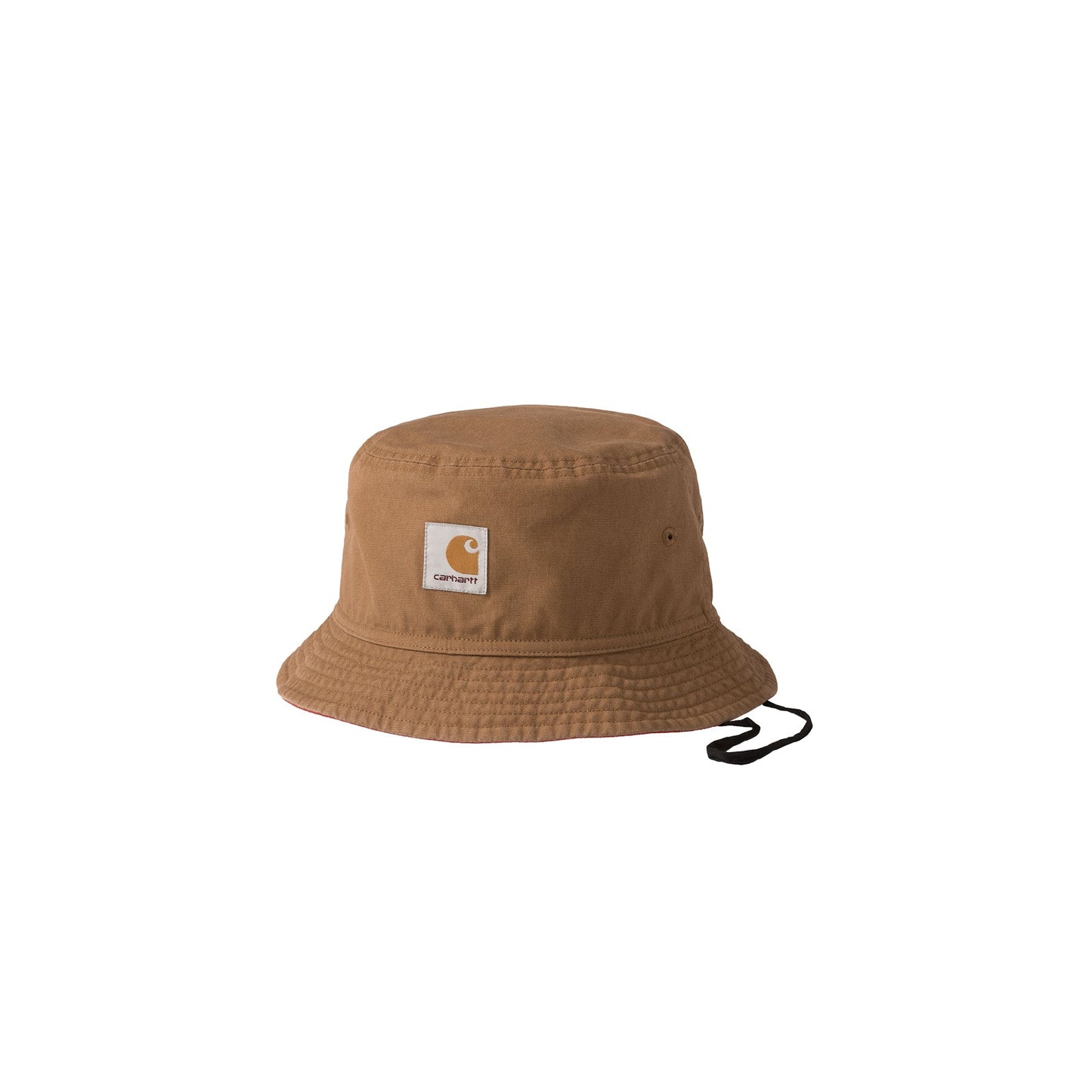 Carhartt Wip Heston Bucket Hat