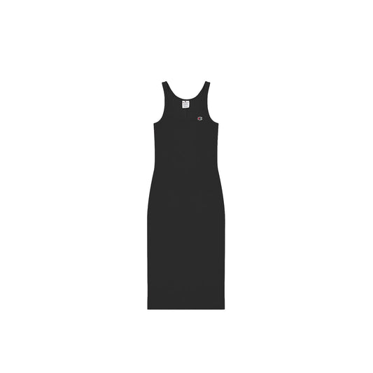 Champion Dress