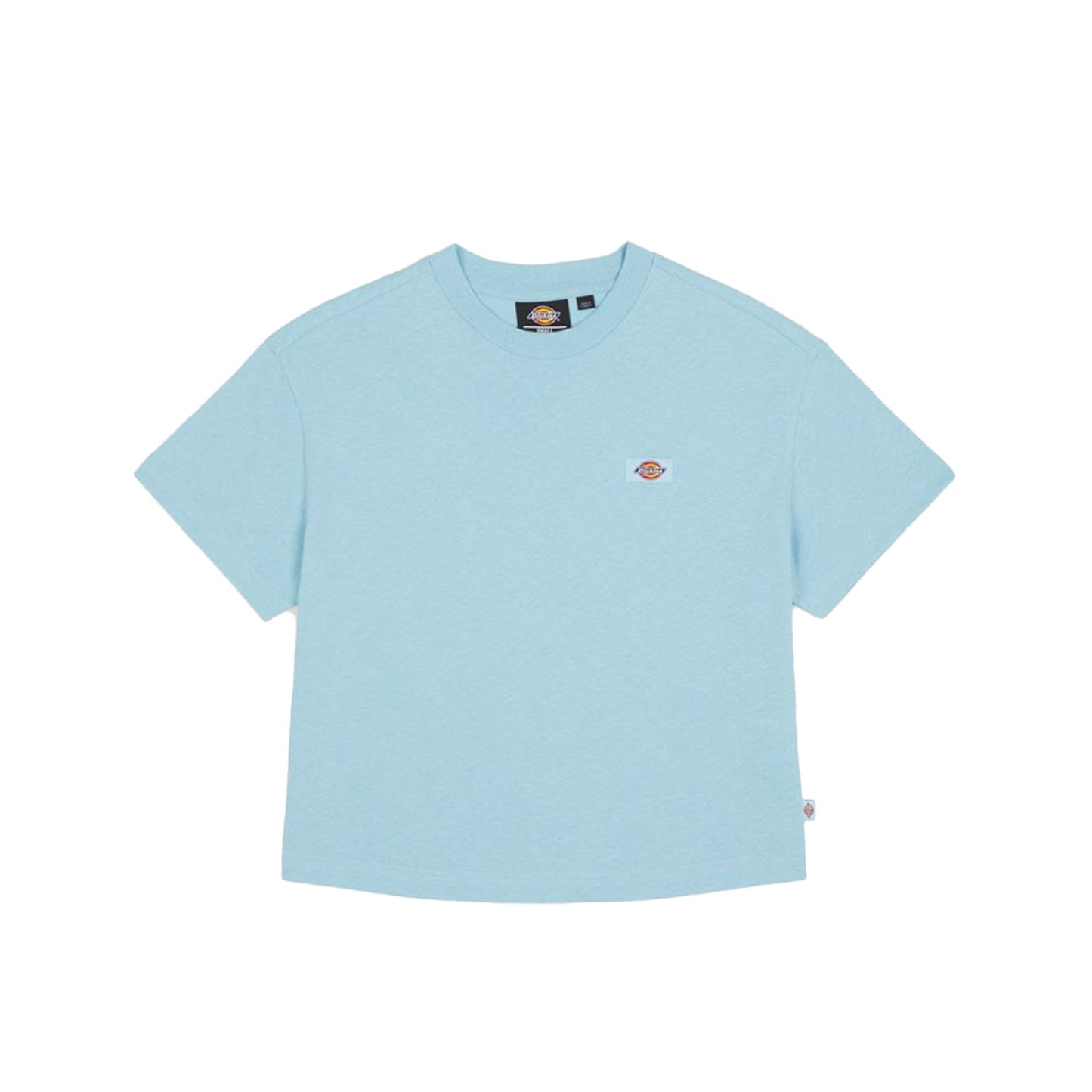 Dickies Oakport Tee