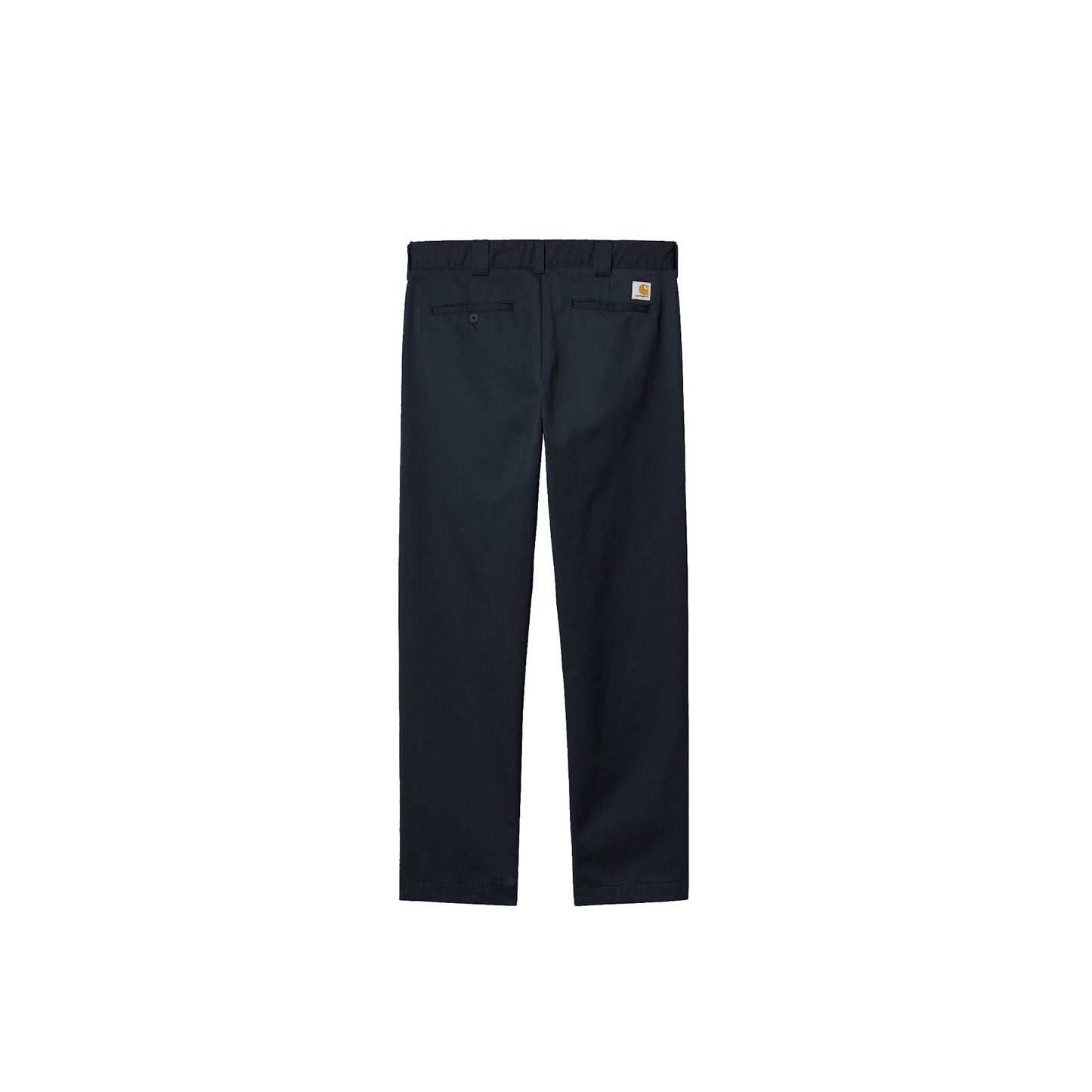 Carhartt Wip Master Pant