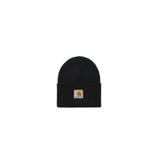 Carhartt Wip Acrylic Watch Hat