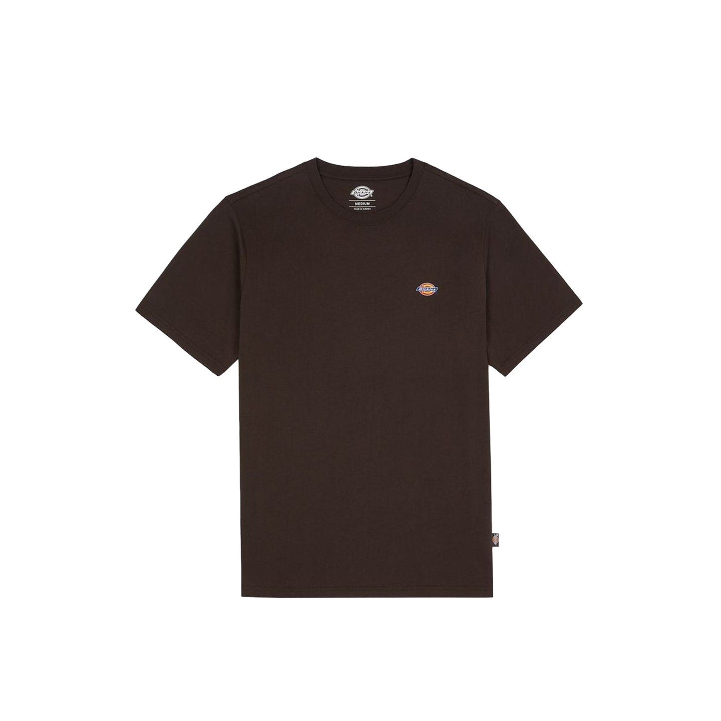 Dickies SS Mapleton T-shirt