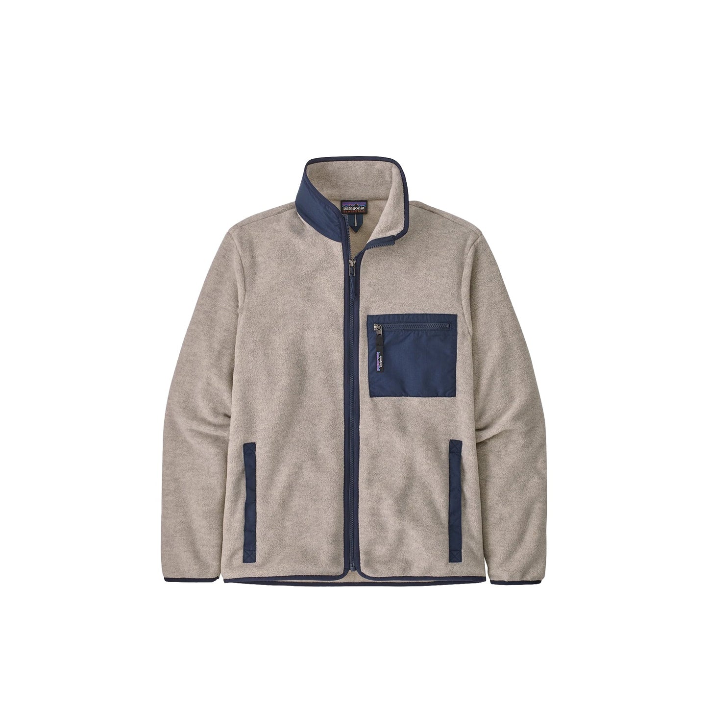 Patagonia M's Synch Jkt