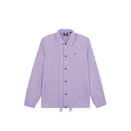 Dickies Oakport Coach