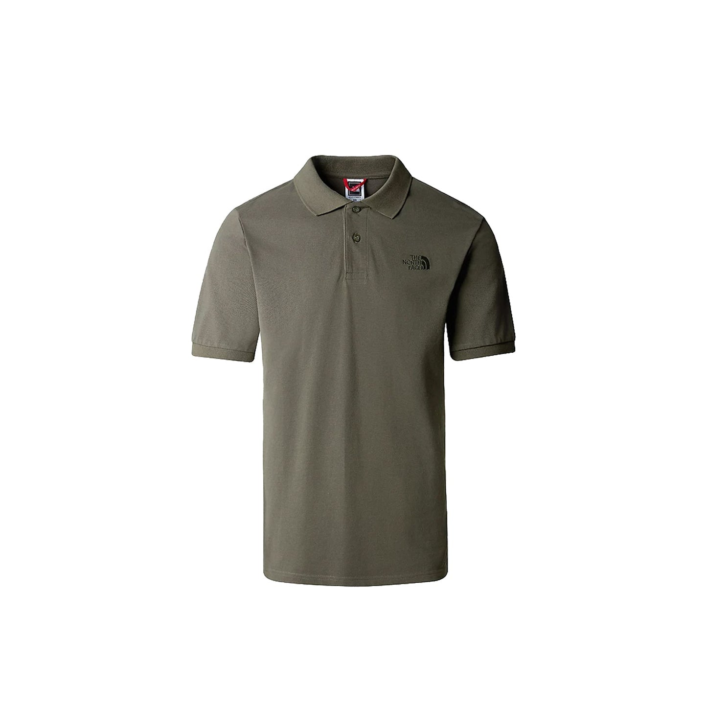 The North Face Men’s Polo Piquet