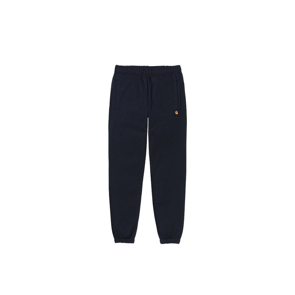 Carhartt Wip Chase Sweat Pant