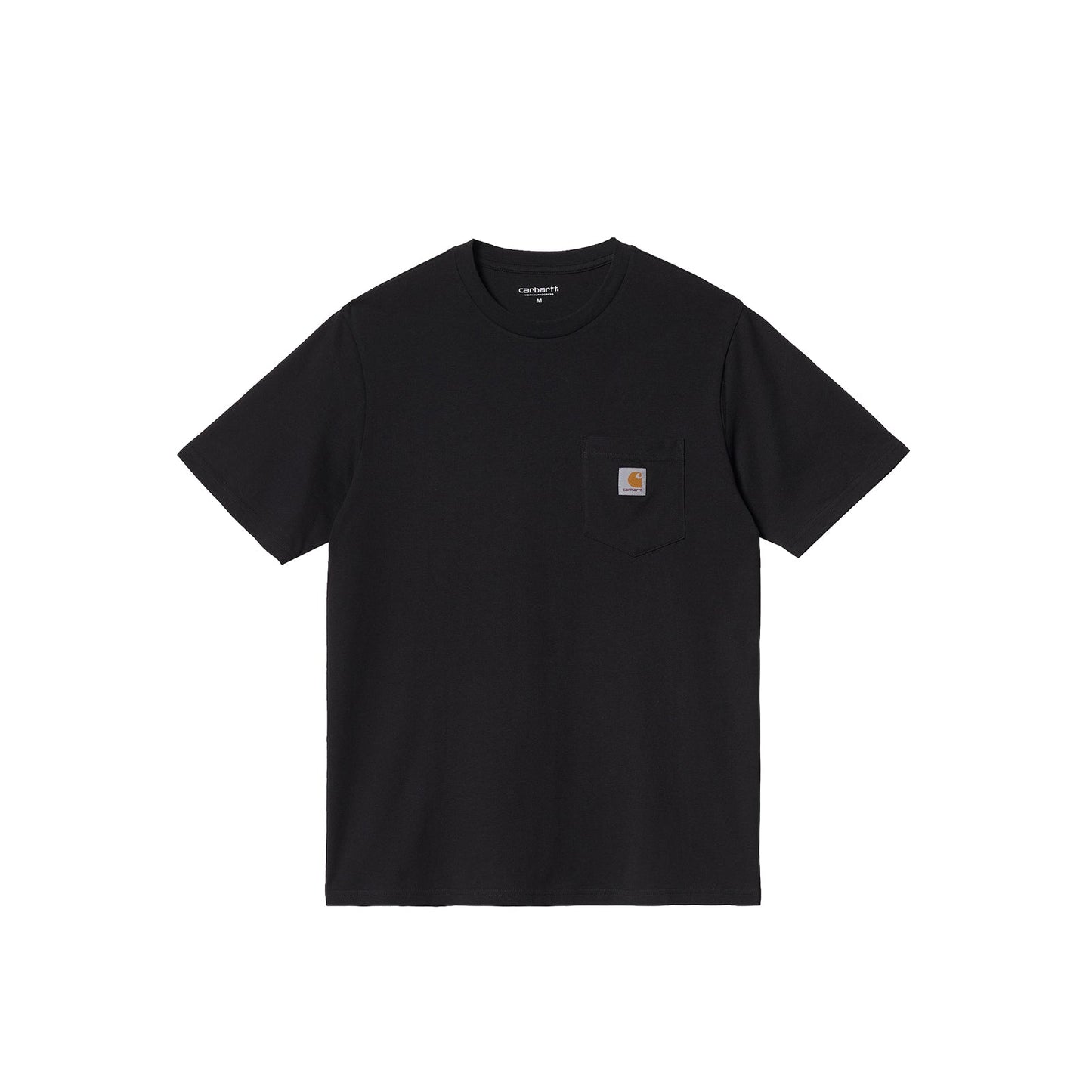 Carhartt Wip S/S Pocket T-shirt