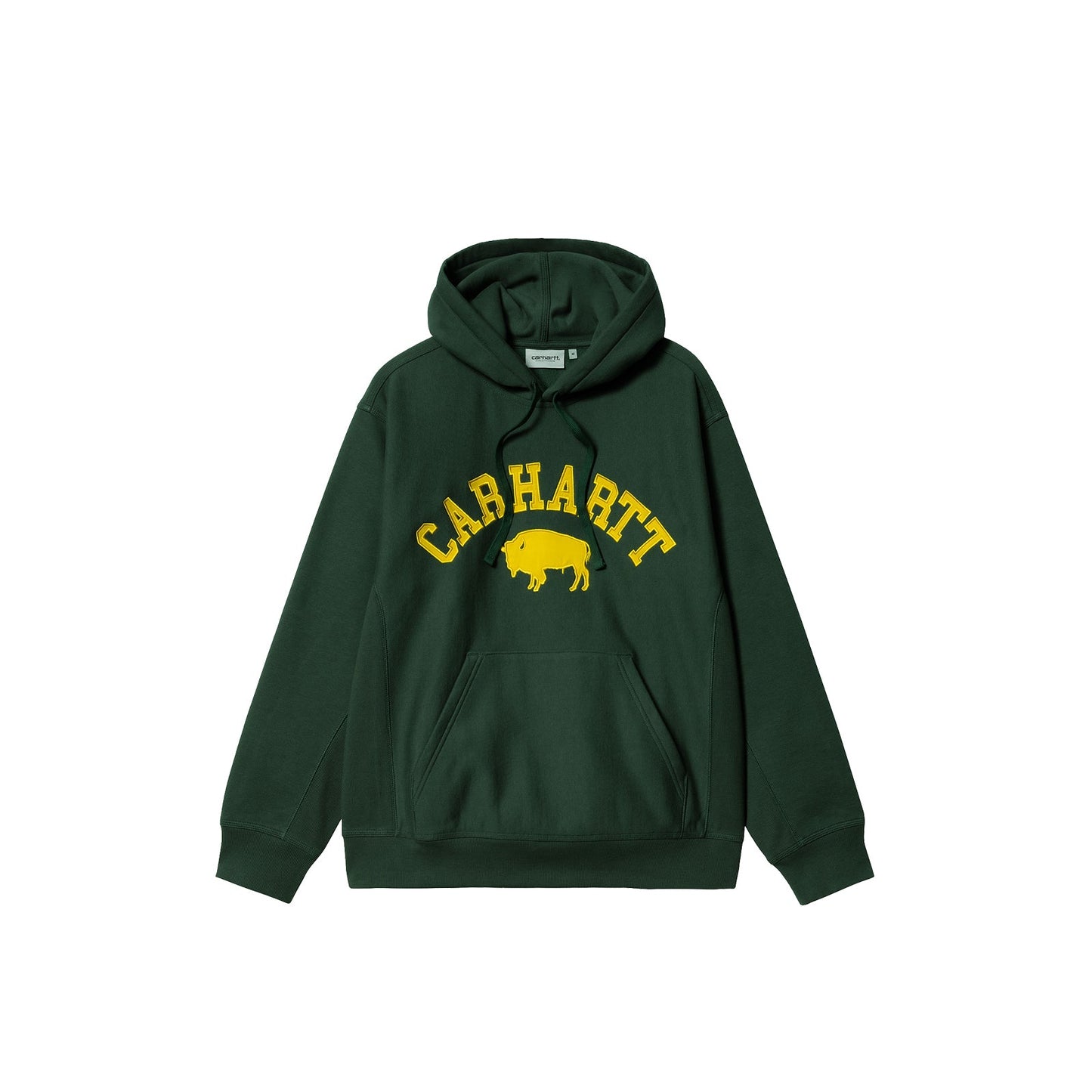 Carhartt Wip Hooded Locker Sweat