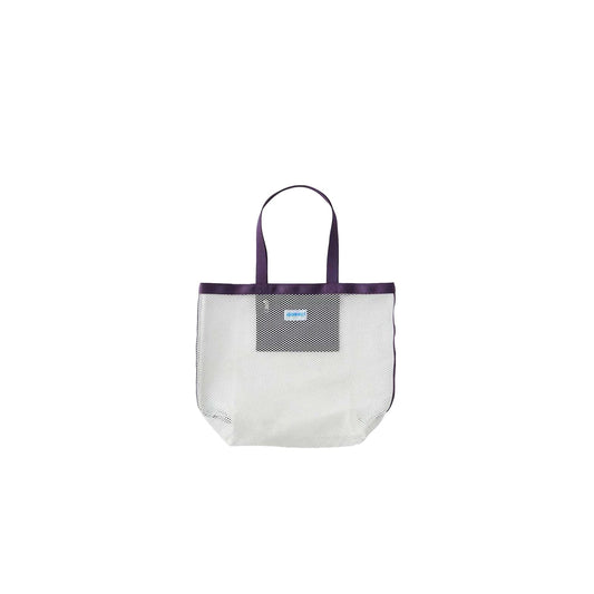 Gramicci Beach Tote