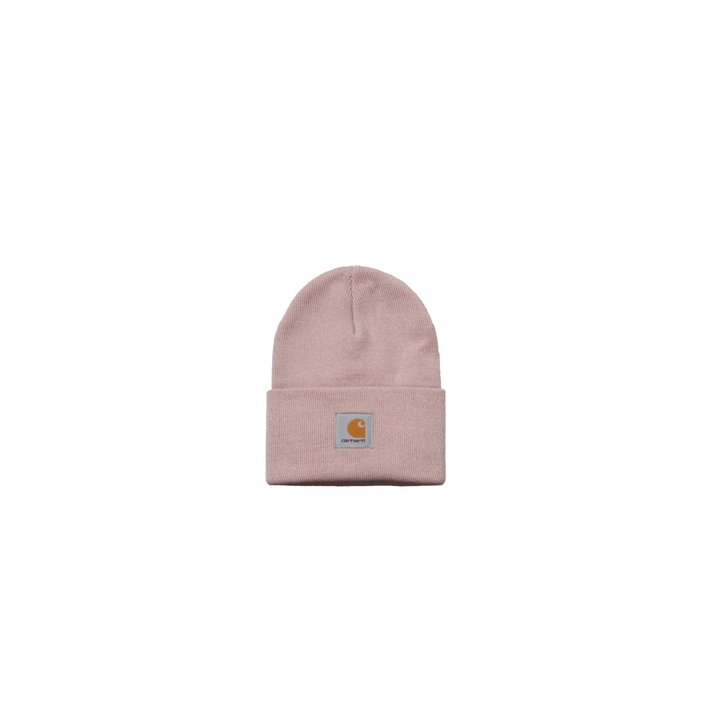Carhartt Wip Acrylic Watch Hat