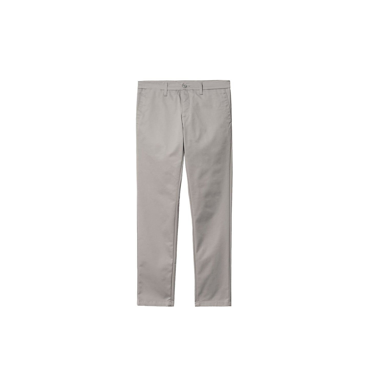 Carhartt Wip Sid Pant
