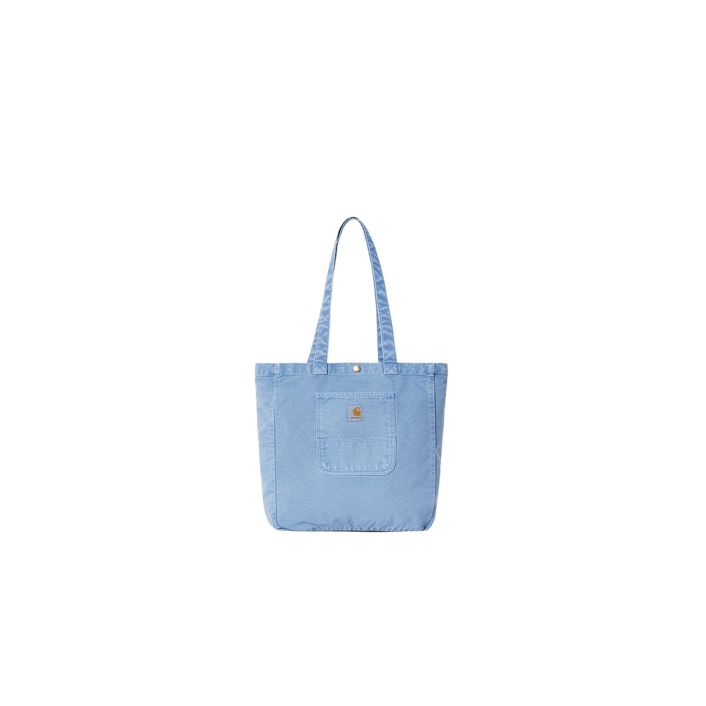 Carhartt Wip Bayfield Tote