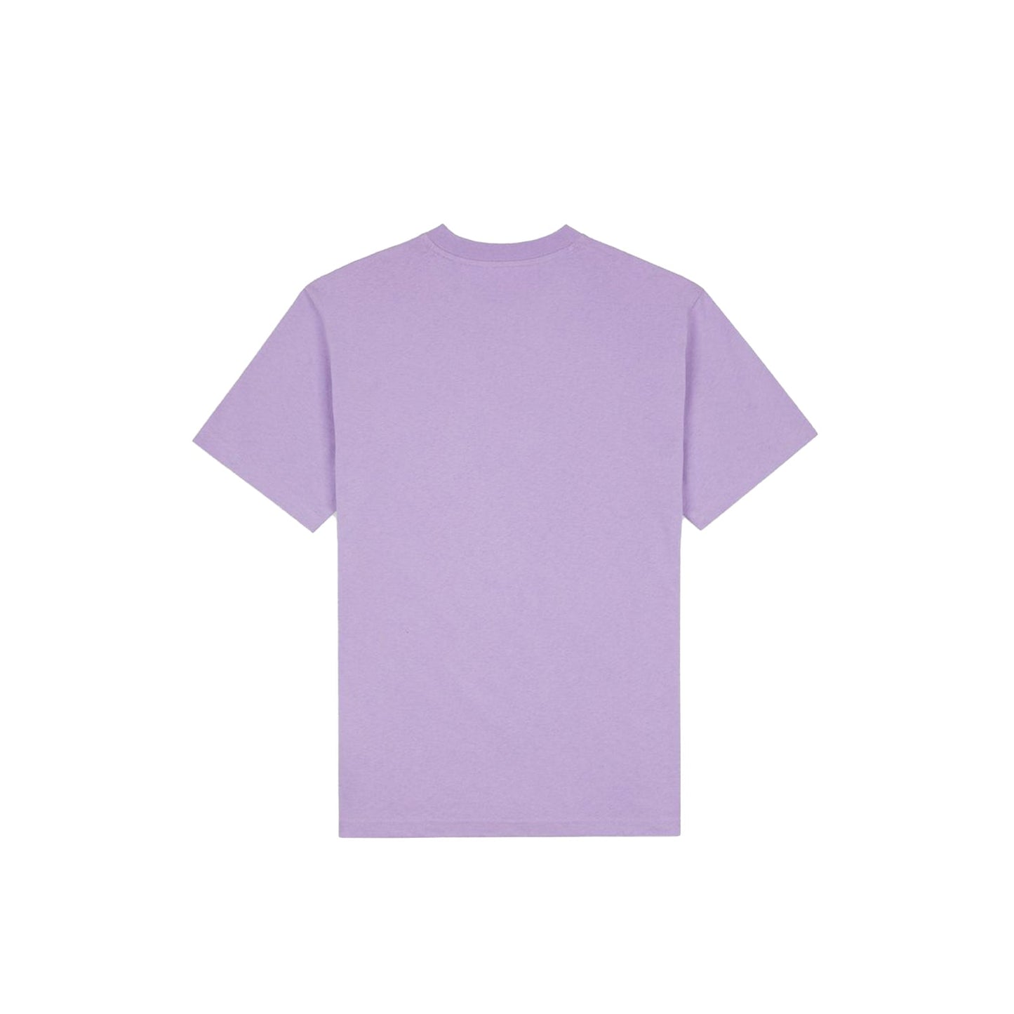 Dickies SS Porterdale T-shirt