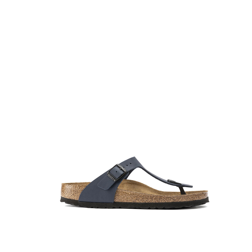 Birkenstock Gizeh Birko Flor