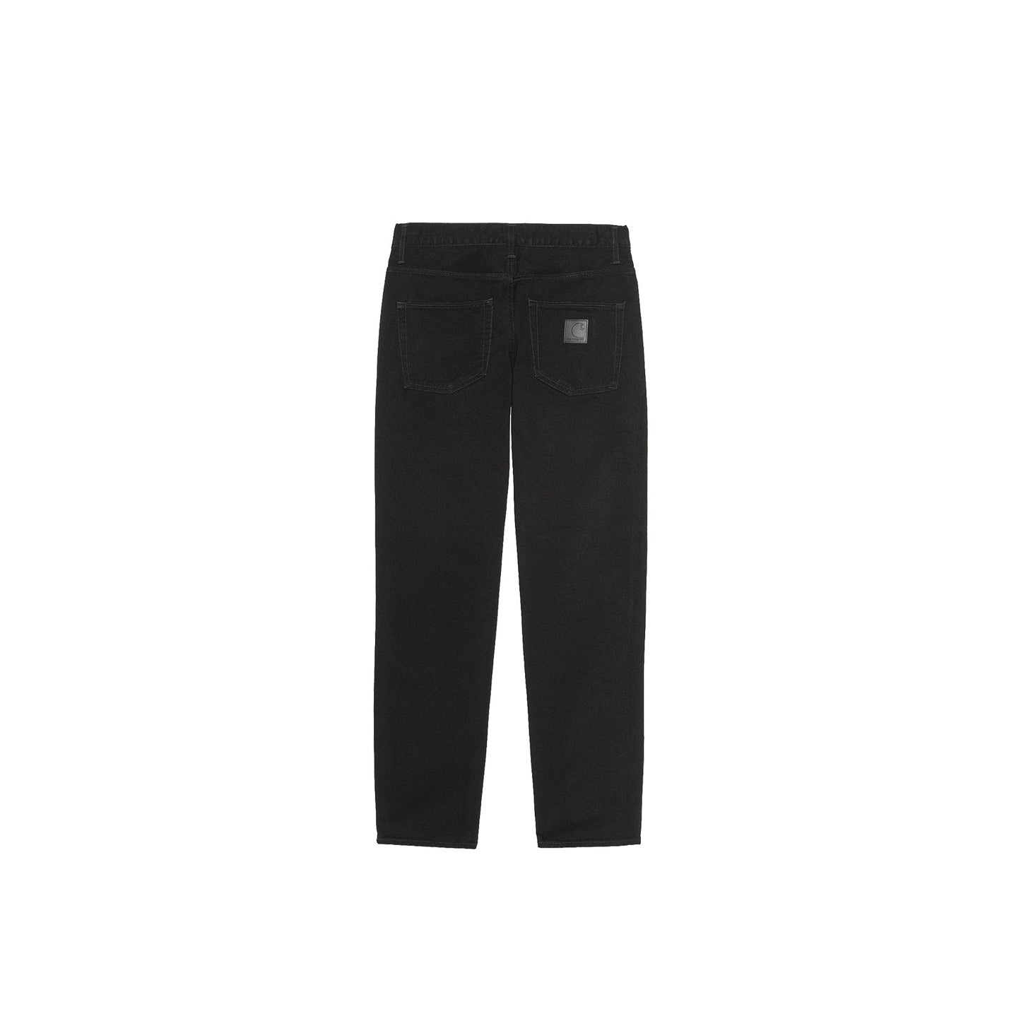Carhartt Wip Klondike Pant