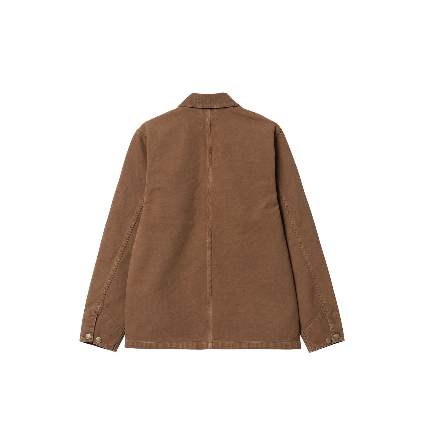 Carhartt Wip Michiga Coat