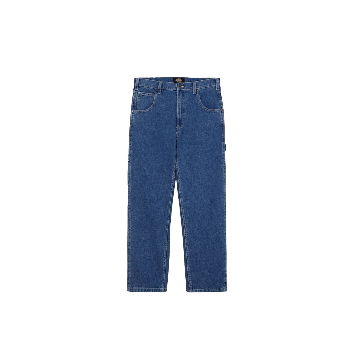 Dickies Gariville Denim