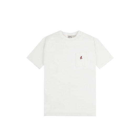 Gramicci One Point Tee