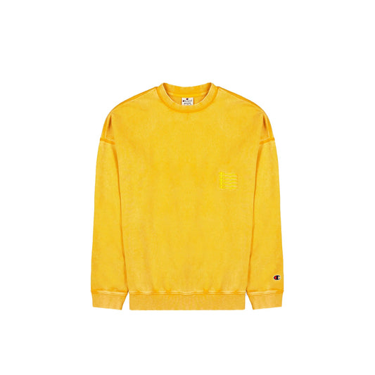 Champion Crewneck Sweatshirt